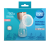 c8524ced3d0d9fd4dd38464a016ca60ea04c90654d853536a9164d87cf48.png