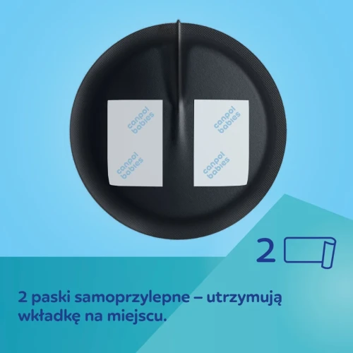 5163dde29099cc4ee4fa5ffa9fa8b1e7fea8873b9be9fc974b57e41dde6a.webp