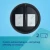 5163dde29099cc4ee4fa5ffa9fa8b1e7fea8873b9be9fc974b57e41dde6a.webp