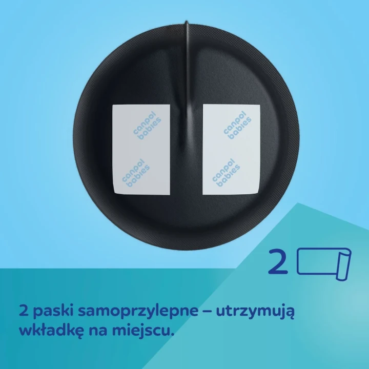 5163dde29099cc4ee4fa5ffa9fa8b1e7fea8873b9be9fc974b57e41dde6a.webp